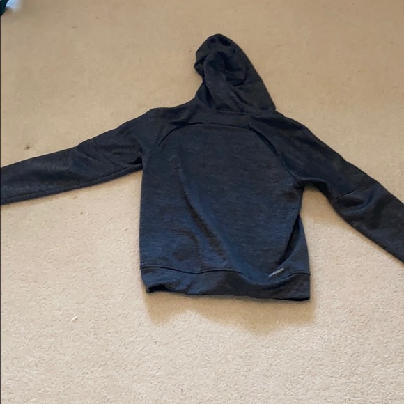 Adidas Hoodie - Picture 2 of 3